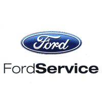 Lịch bảo dưỡng định kỳ xe Ford