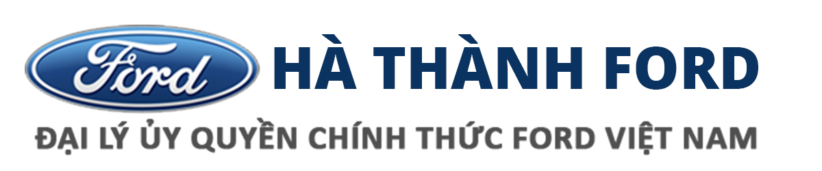 Logo-ford-ben-thanh-dai-ly-chinh-thuc-ford-viet-nam