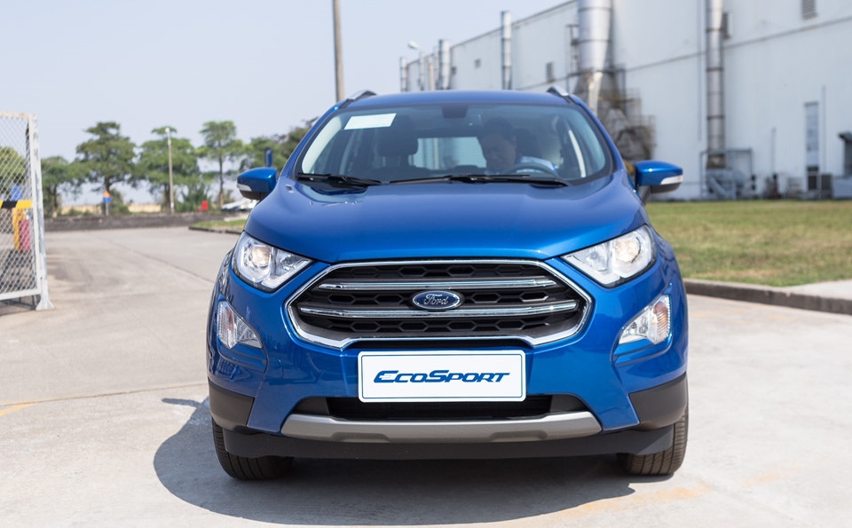 ford_ecosport_2018_zing_1