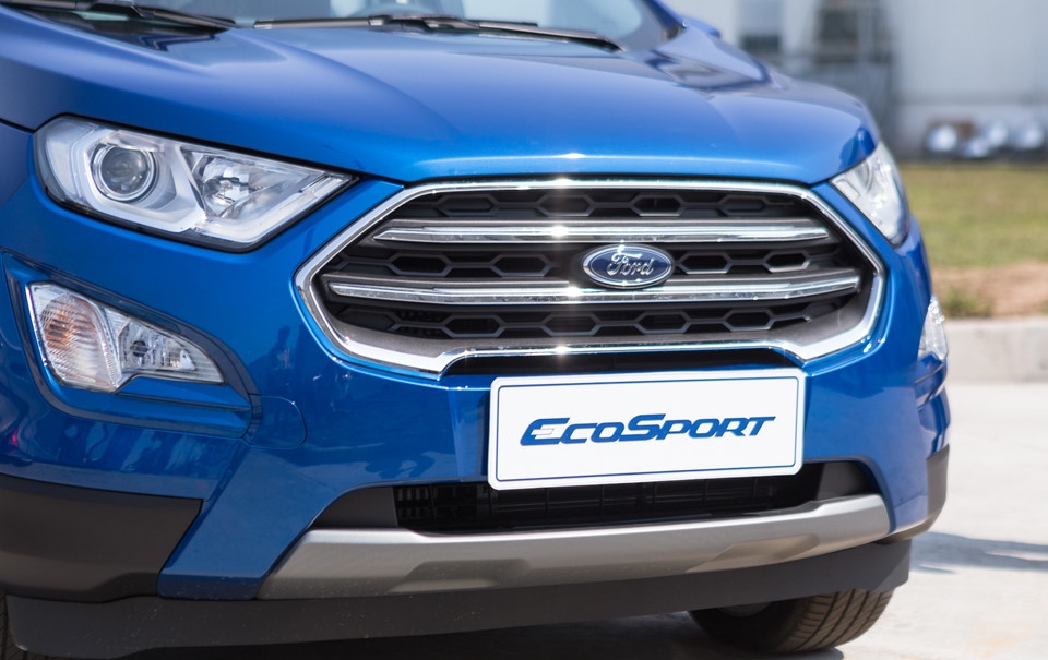 ford_ecosport_2018_zing_26